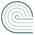 LSHTM Centre for Evaluation (@lshtmevaluation) Twitter profile photo LSHTM Centre for Evaluation (@lshtmevaluation) Twitter profile photo