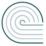LSHTMEvaluation's profile picture. A network of researchers interested in measuring programme effectiveness in global health, based at @LSHTM.
