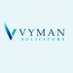 Vyman Solicitors (@Vyman_law) Twitter profile photo