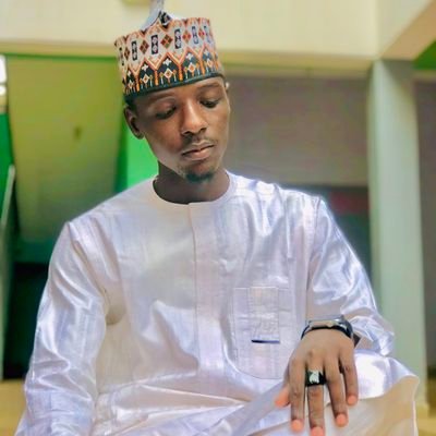 Alhamdulillah 🤲|| my post's are just for fun🏃🏻|| Computer scientist✊|| hustler✌||#Realmadrid 💯|| 1st May ❤||