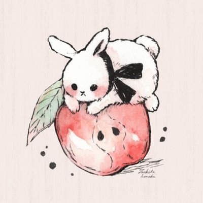 たまに配信してます
基本的にAPEXを配信してます ぼっち系配信者
(twitch)https://t.co/Go5Iy9QdEA
 (youtube)https://t.co/xDJQ4cYSd6