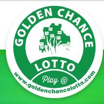 Stake big and win big by playing https://t.co/92TCCCzw34 | For More Info : info@winnersgoldenchance.com