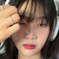 pia 🫧 (@adorliu) 's Twitter Profile