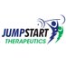JumpStart Therapeutics (@wayyn0) Twitter profile photo JumpStart Therapeutics (@wayyn0) Twitter profile photo