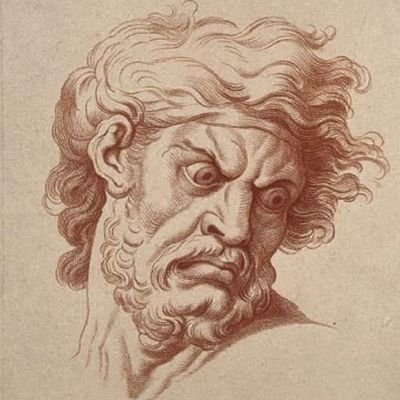 Mad_Monk66's profile picture. 