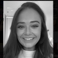 Sinéad O'Carroll (@s_ocarroll) 's Twitter Profile