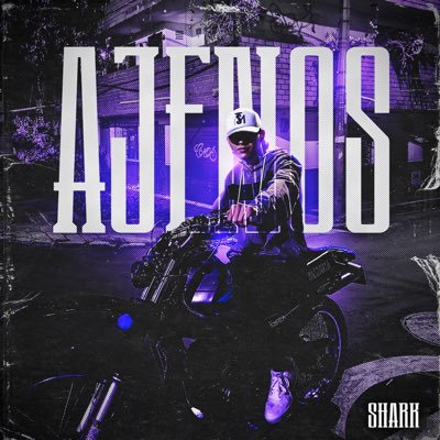 Tengo 23 años vivo en colombia Hago directos en twitch Sigueme en mis redes sociales : https://t.co/Q8FGx3LahR
