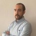 Mariano Navas (@mnavasddhh) Twitter profile photo Mariano Navas (@mnavasddhh) Twitter profile photo