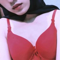 Tiara_cder (@cder_tiara) 's Twitter Profile