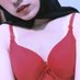 Tiara_cder (@cder_tiara) Twitter profile photo Tiara_cder (@cder_tiara) Twitter profile photo