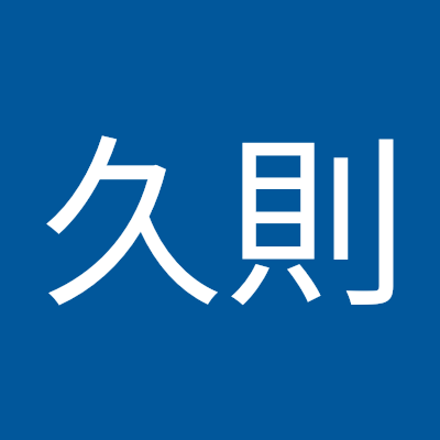 ちょっと、ふざけたおじさん‼️露出好き