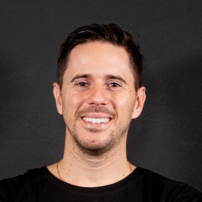 brianrayner66's profile picture. 