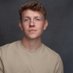 IsaacElder (@isaacelder04) Twitter profile photo IsaacElder (@isaacelder04) Twitter profile photo