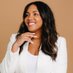 Avery Francis (@averyfrancis) Twitter profile photo