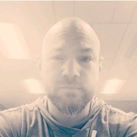 JZ (@jz0779) 's Twitter Profile