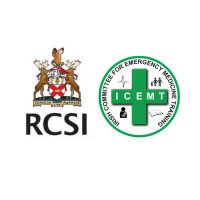 RCSI EM Simulation(@RCSI_EM_Sim) 's Twitter Profileg