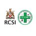 RCSI EM Simulation (@RCSI_EM_Sim) Twitter profile photo