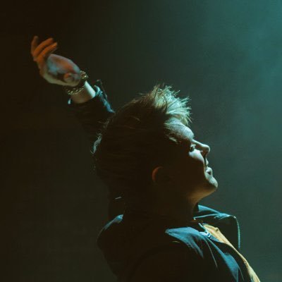 michael35166's profile picture. 