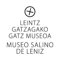 Gatz Museoa(@gatzmuseoa) 's Twitter Profile Photo