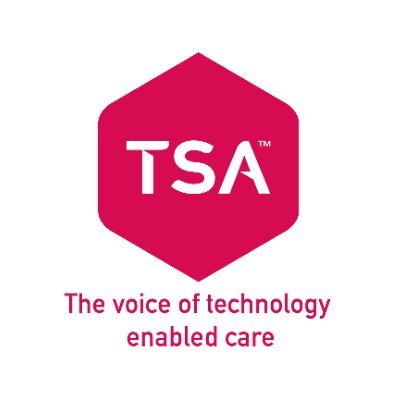 TSA (TEC Services Association)