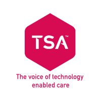 TSA (TEC Services Association) (@tsavoice) 's Twitter Profile