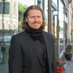 Mikko Lehtonen (@mige_lehtonen) Twitter profile photo Mikko Lehtonen (@mige_lehtonen) Twitter profile photo