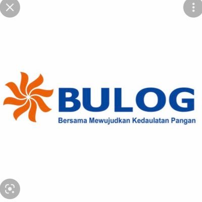 Official Twitter Account Of Perum BULOG
#BersamaMewujudkanKedaulatanPangan