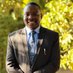 Senyonga Micheal (@michealsenyonga) Twitter profile photo Senyonga Micheal (@michealsenyonga) Twitter profile photo