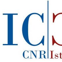 Institute of Crystallography (@ic_cnr) 's Twitter Profile