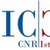 Institute of Crystallography (@ic_cnr) Twitter profile photo Institute of Crystallography (@ic_cnr) Twitter profile photo