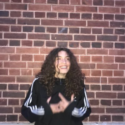 JaneSebbar's profile picture. 👀