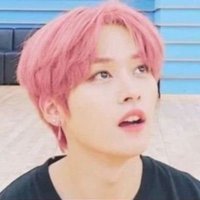 ju ★ (@hanjisfiness) 's Twitter Profile