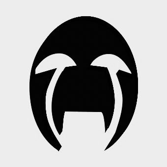 @daisuke0110 のTCG用 MTG(パイオニア / パウパー)