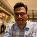 Gourab Basu Choudhury (@basu_research) Twitter profile photo Gourab Basu Choudhury (@basu_research) Twitter profile photo