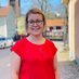 Ida Ekeroth Clausson (@idaekeroth) Twitter profile photo Ida Ekeroth Clausson (@idaekeroth) Twitter profile photo
