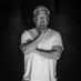 Lars Friis (@friislars_) Twitter profile photo Lars Friis (@friislars_) Twitter profile photo
