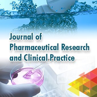 Journal of Pharmaceutical Research and Clinical Practice a field of study has been gaining great significance with the increasing financial burden to the nation