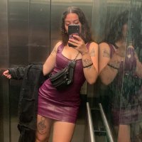 Nelly (@nellyperezg) 's Twitter Profile