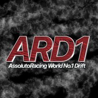 ARD1 公式アカウント (@ard1official) 's Twitter Profile
