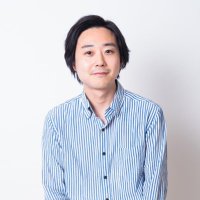 Jun Saso🇫🇷 (@junsus4d) 's Twitter Profile Photo Jun Saso🇫🇷 (@junsus4d) 's Twitter Profile Photo