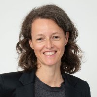 Karin Mayr-Dorn (@karinmayrdorn) 's Twitter Profile