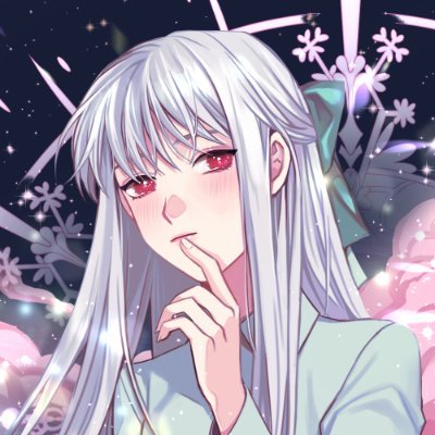 귤토끼さんのプロフィール画像
