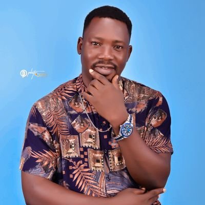 Adejimiabidemi1's profile picture. 