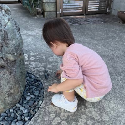 nimoさんのプロフィール画像