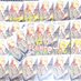 ひよた@郵送はプロカ必読 (@unorth_etc) Twitter profile photo ひよた@郵送はプロカ必読 (@unorth_etc) Twitter profile photo