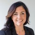 Sara J. Saacks (@sjsaacks) Twitter profile photo Sara J. Saacks (@sjsaacks) Twitter profile photo
