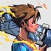 swidward.eth (@Siddhant_xiv) Twitter profile photo swidward.eth (@Siddhant_xiv) Twitter profile photo