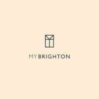 My Brighton Hotel (@mybrightonhotel) 's Twitter Profile Photo My Brighton Hotel (@mybrightonhotel) 's Twitter Profile Photo