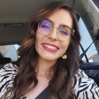 Marija Purgar (@marija_purgar) 's Twitter Profile Photo Marija Purgar (@marija_purgar) 's Twitter Profile Photo
