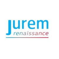 JUREM !(@JUREMRenaissanc) 's Twitter Profile Photo